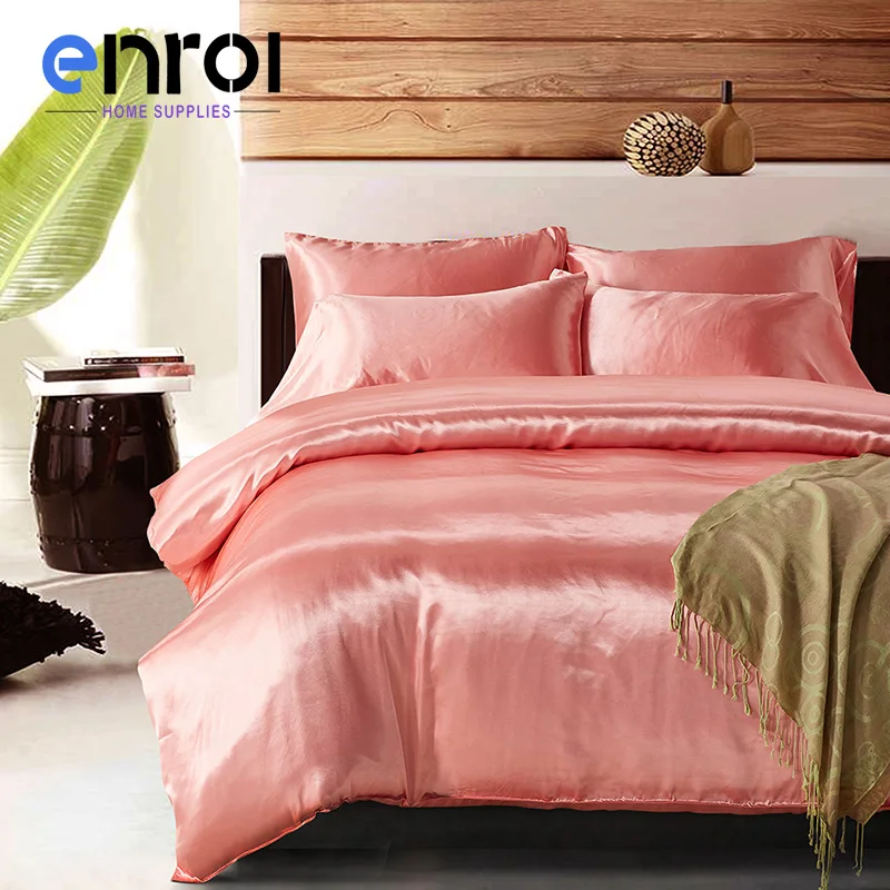 online buy wholesale bedding set suppliers from china bedding set online buy wholesale bedding set suppliers from china bedding set