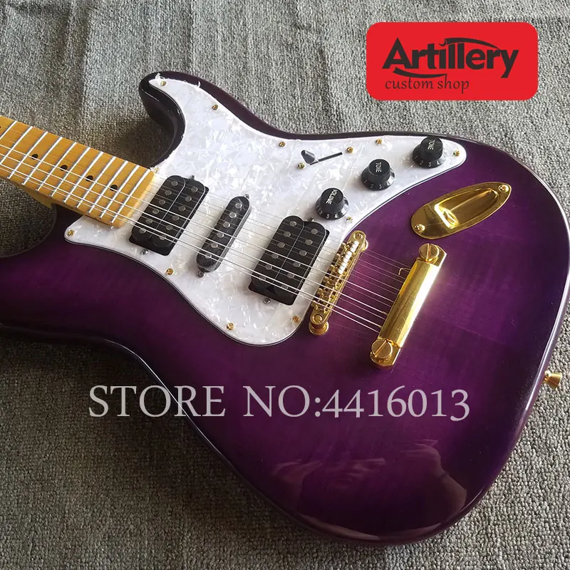 12-strings-guitar3