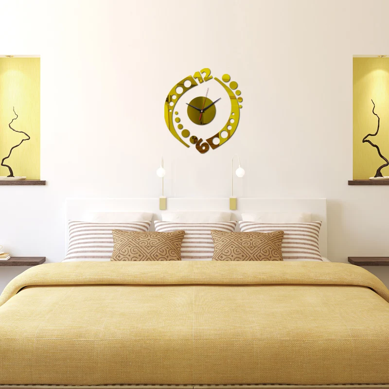 DIY91-