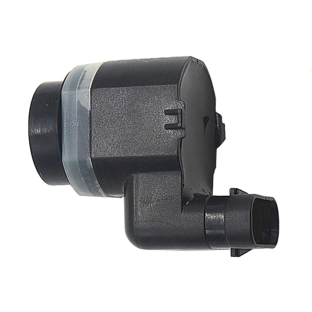 PDC датчик парковки для VW CADDY CC GOLF R PASSAT TIGUAN AUDI A1 A3/S3 A4/S4 ALLROAD A5 A6/S6 A7 A8 Q3 Q5 Q7 TT RS3 RS4 RS6| |
