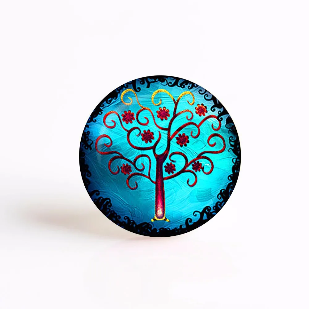 OR0501-25MM