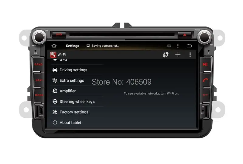 Sale Android 7.1 Car GPS Navigation DVD for VW Volkswagen Passat Jetta Touran Tiguan Caddy EOS with Radio BT WiFi 4Core CPU 1024*600 2 Sale Android 7.1 Car GPS Navigation DVD for VW Volkswagen Passat Jetta Touran Tiguan Caddy EOS with Radio BT WiFi 4Core CPU 1024*600 2
