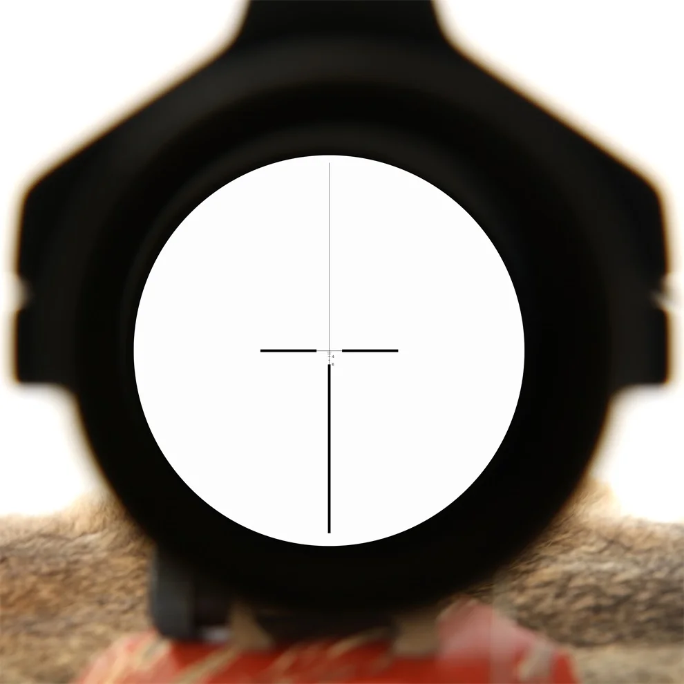 _201904151021396