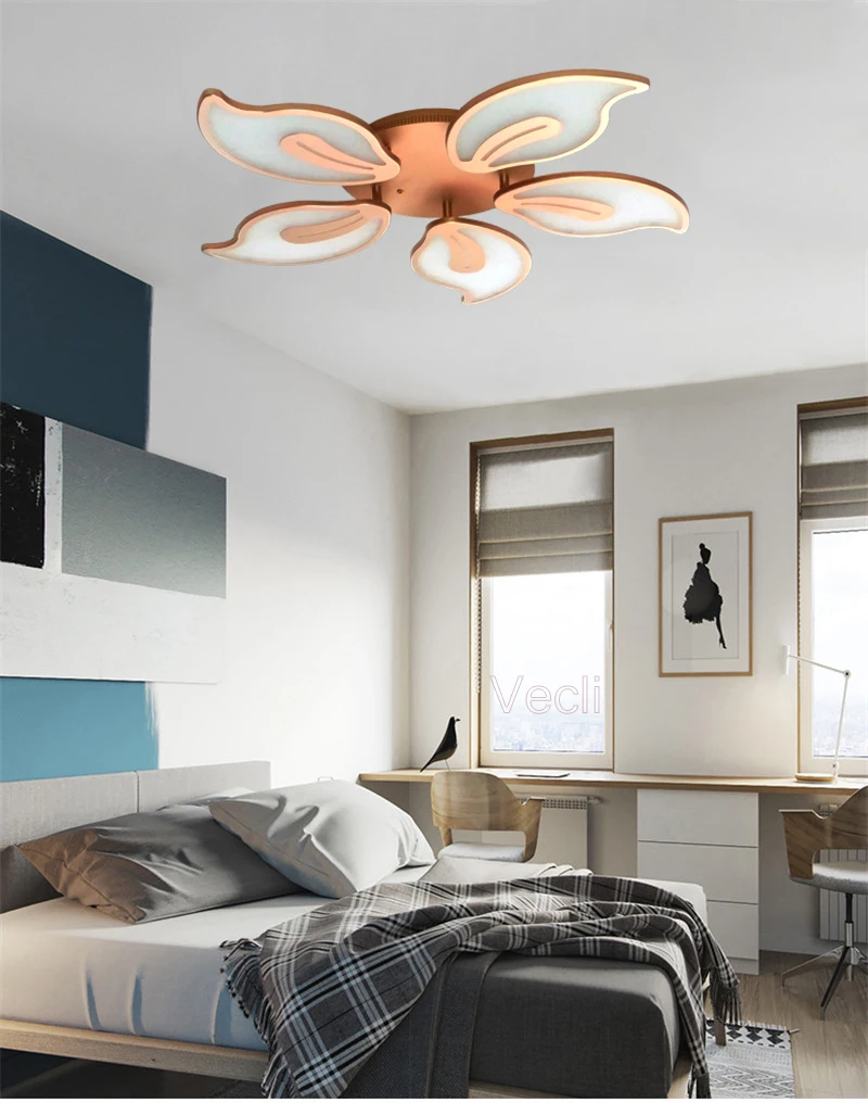 gold chandelier (21)