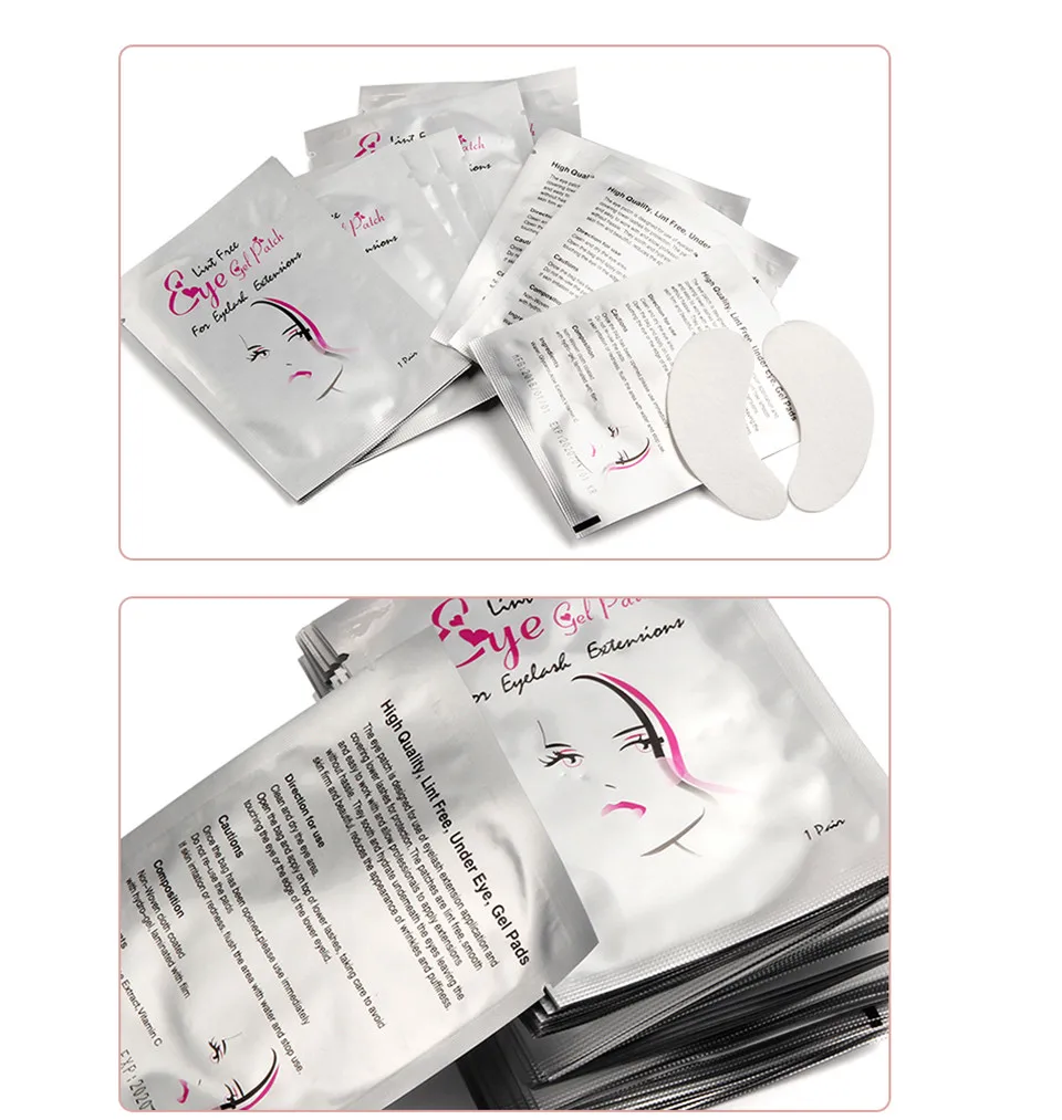 HTB14phKbxrvK1RjSszeq6yObFXax