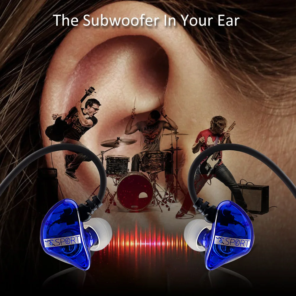 X6B-In-ear-Music-3-5mm-Wired-Stereo-Headset-Smart-Phone-Earphone-Hands-free-with-Microphone (5)