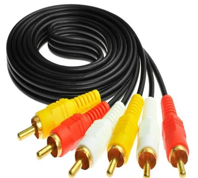 

Av Cable 6lines 1 Year for Europe spain portugal ect