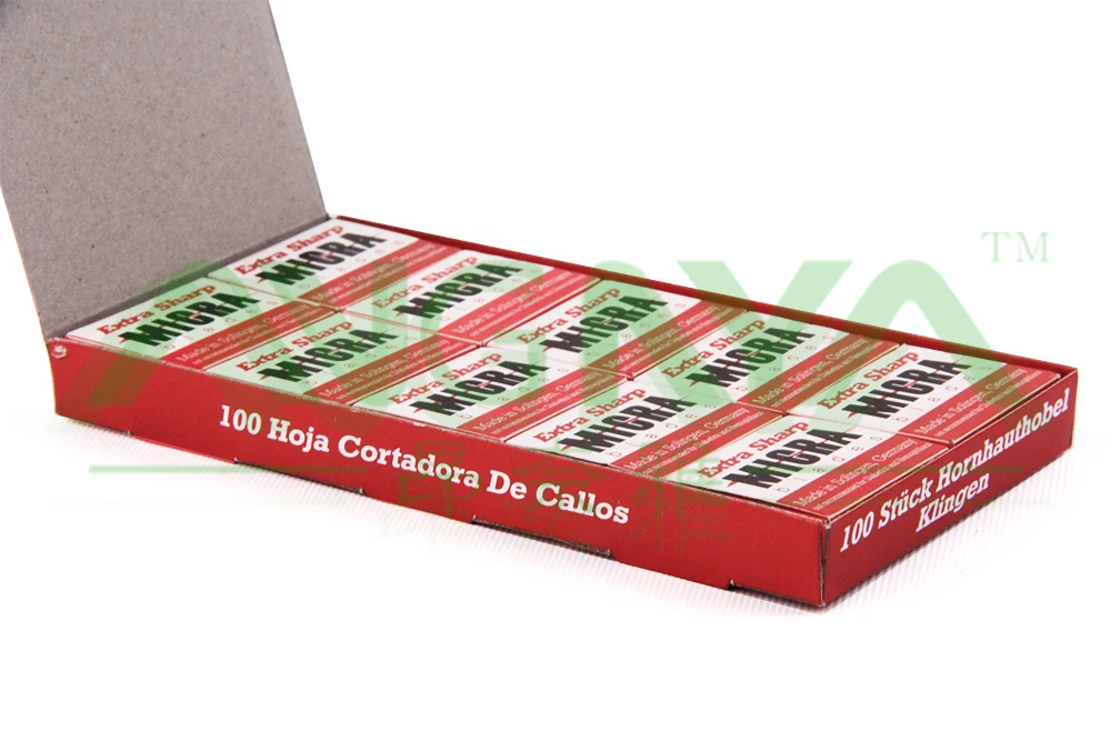 HTB1alaCXOwIL1JjSZFsq6AXFFXaD