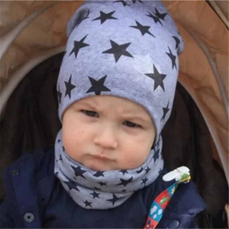 baby girl cap