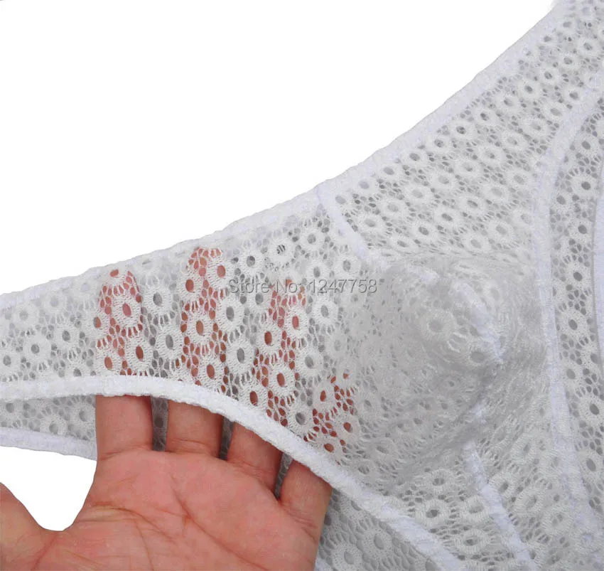 MU234_White_ (3)