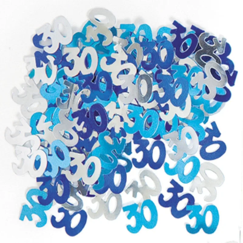 s-l1600 (7)
