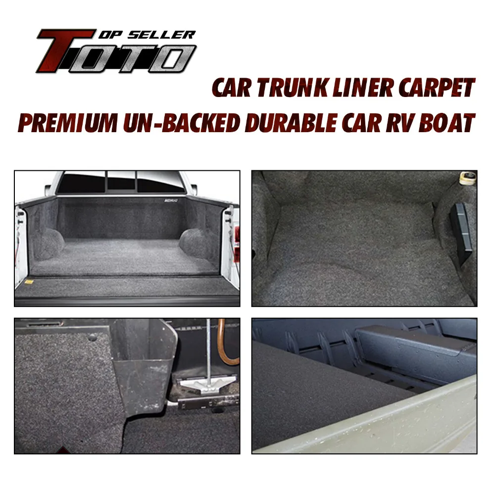80 X40 200x100cm Sound Proof Floor Mat Underfelt Underlay Underpad Acoustic Carpet For Car Auto Trunk Van Boat Black Grey Carpeting Carpetscarpet Aliexpress 80 X40 200x100cm Sound Proof Floor Mat