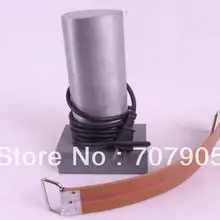 Один набор инструментов для изготовления виолончели, электрический утюг высокого качества# Q64