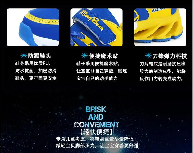 QQ20180620174056