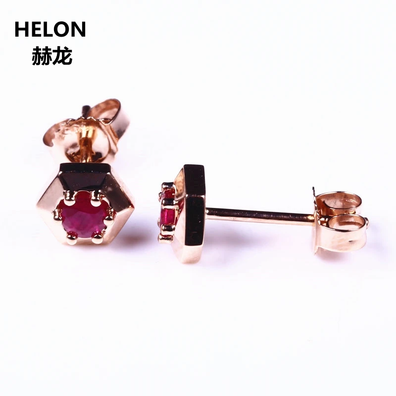 HE0028 (1)