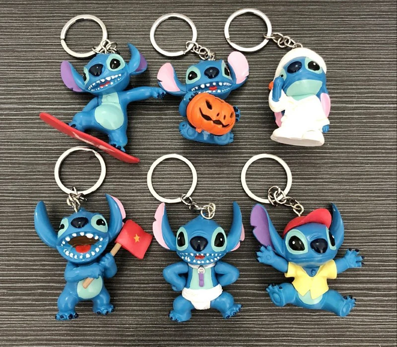 QQ20180921111104
