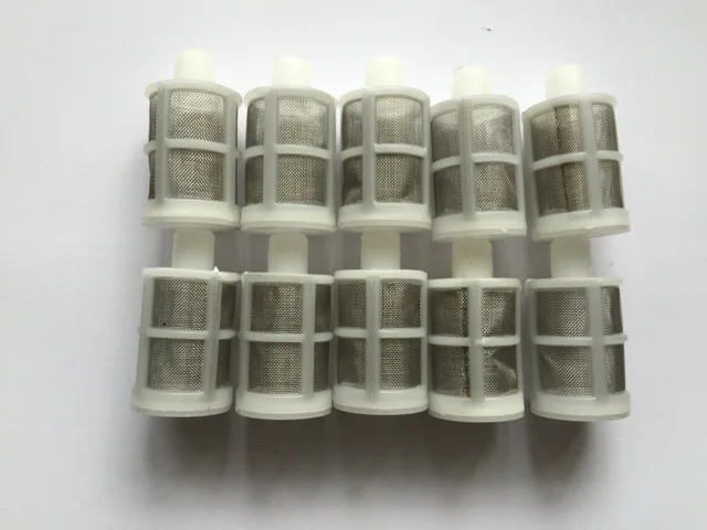 filter-end-siphon-type-home-brew-for-beer-red-wine-moonshine-making-as-brewing-mesh-tool.jpg_640x640
