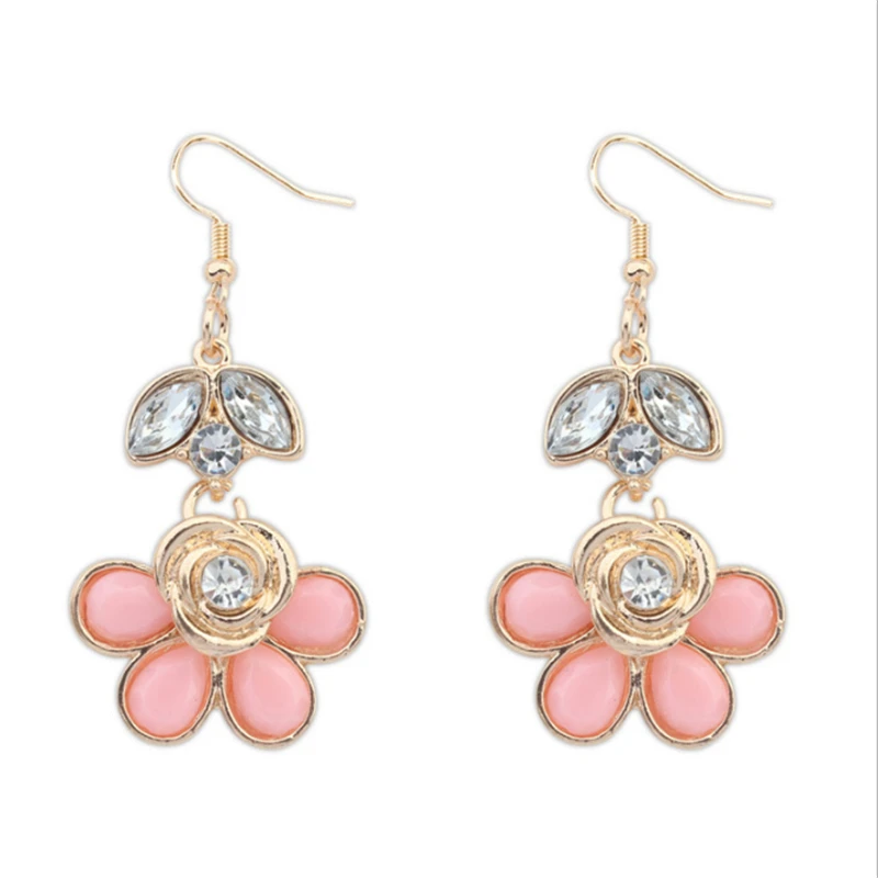 Fashion Jewelry