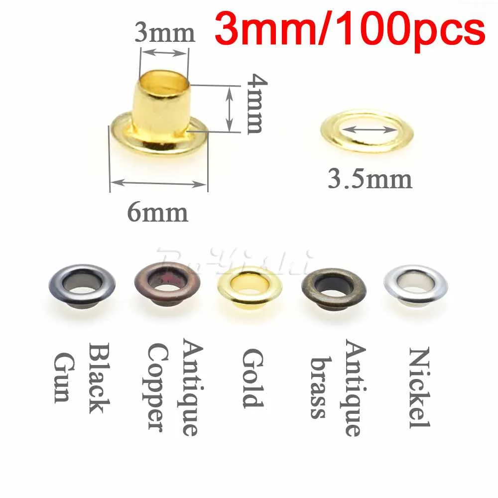 HTB1t9xAB2uSBuNkHFqDq6xfhVXao