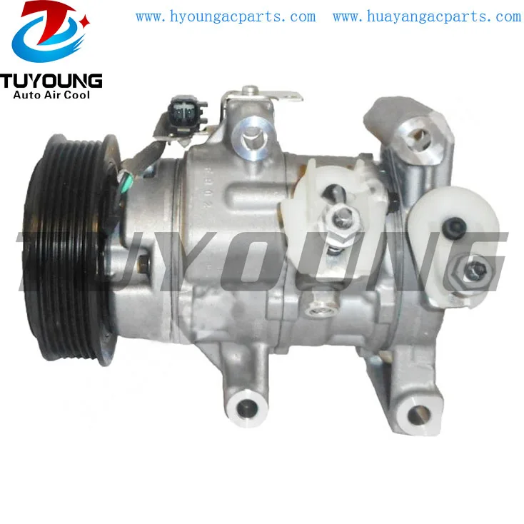 HY-AC1413