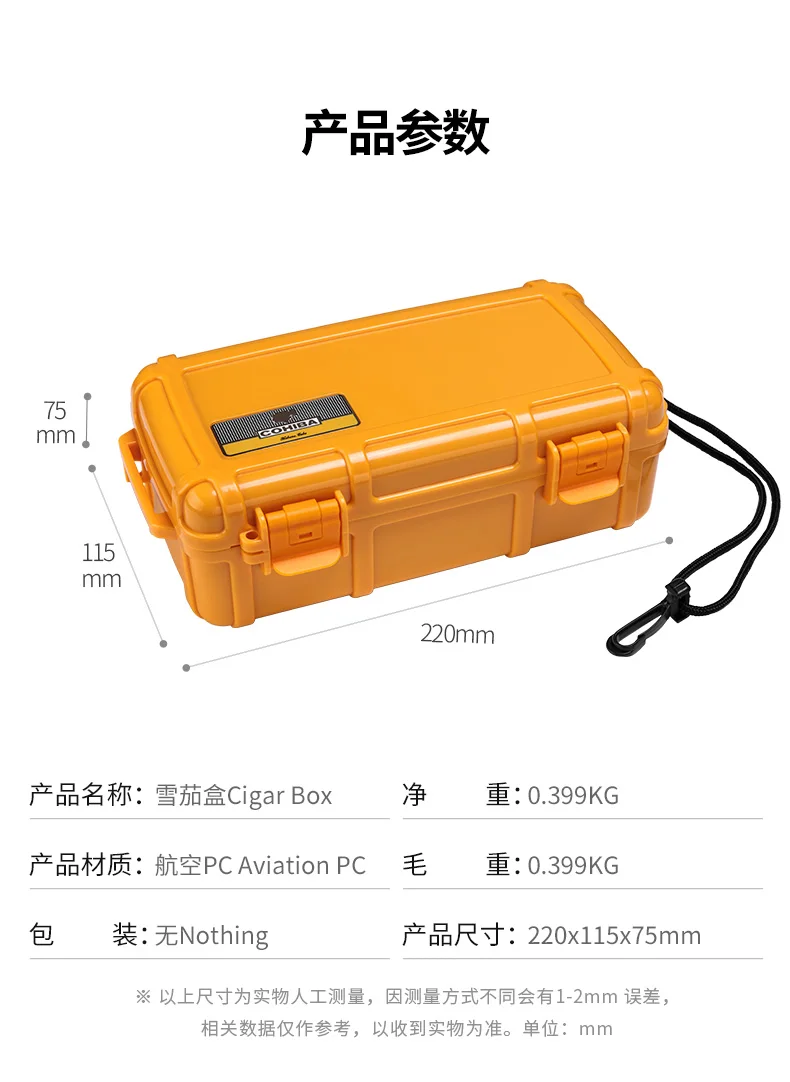 CLA-0082详情_05