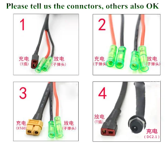 Power 48V 10Ah 500W 750W 18650 Electric Bike Battery 48v 10ah long size strip tube Type 8fun 48v ebike battery + 3A charger (2)