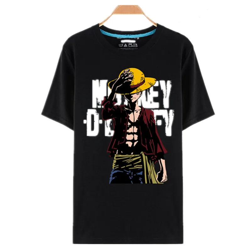 LIMITED ONE PIECE X MONKEY D LUFFY 5TH GEAR EMBROIDERED ANIME HOODIE   City Crews Collective