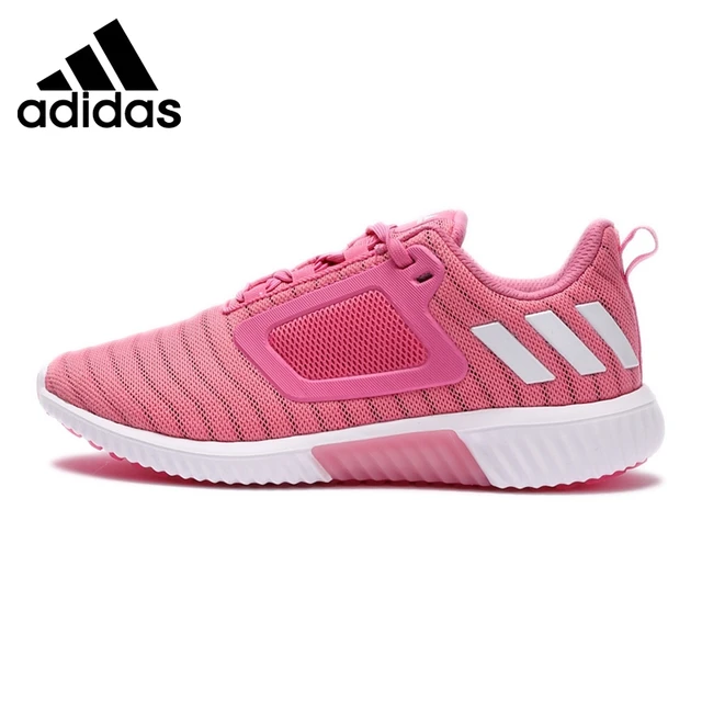 adidas climacool sneakers womens