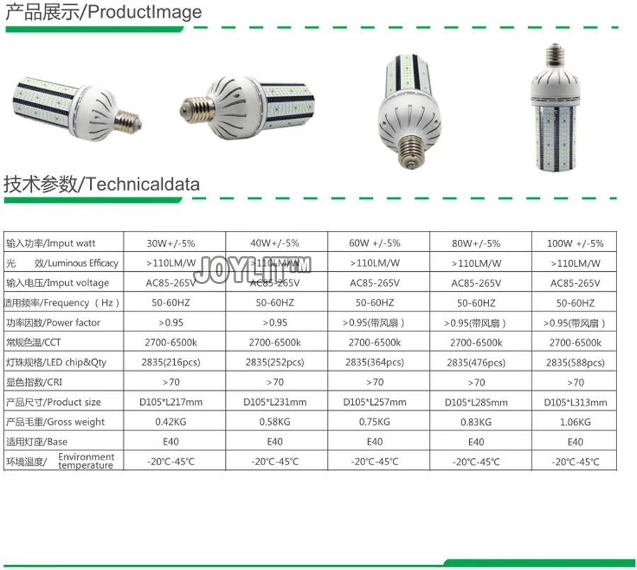 2701168312_387663279