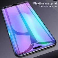 Mobile Phone Accessories