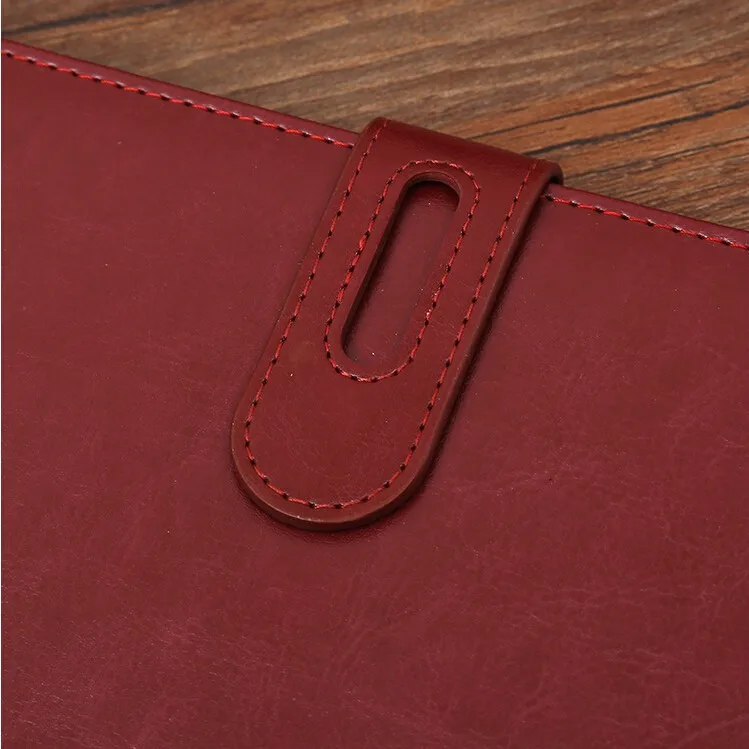 ip-notebook04