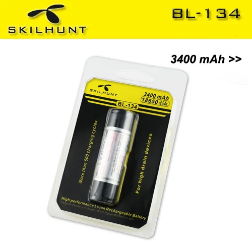 BL-134