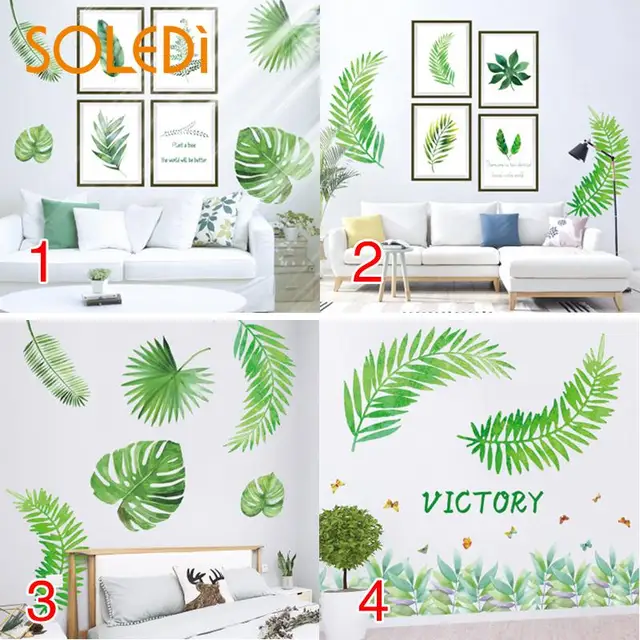 décoration europe du nord cadre nordique a cadre photo scandinave b