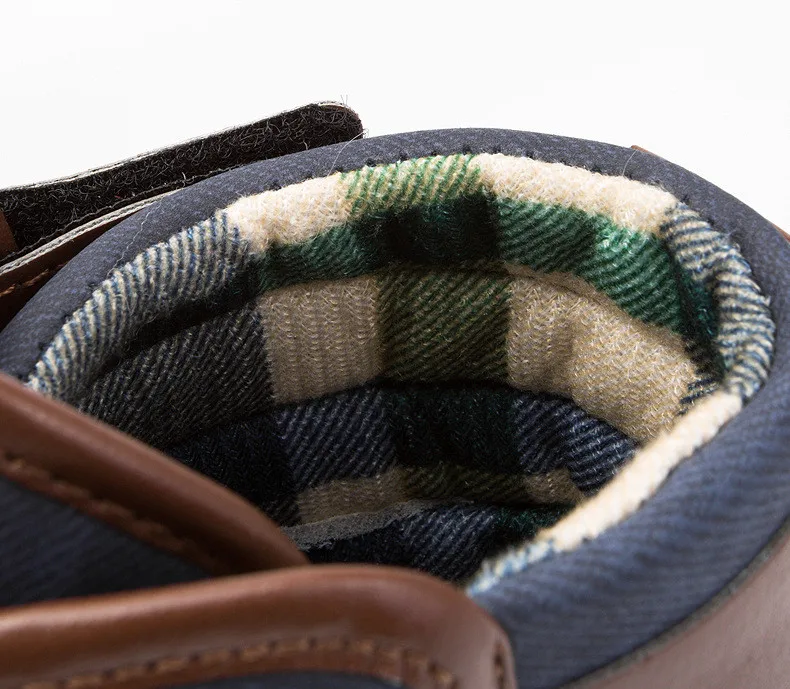 Men's Vulcanize Shoes Male Black Sneakers Mens Trainers Lace-up Zapatos Hombre Casual Shoes Sneakers Zapatillas Hombre Casual Men's Vulcanize Shoes Male Black Sneakers Mens Trainers Lace-up Zapatos Hombre Casual Shoes Sneakers Zapatillas Hombre Casual