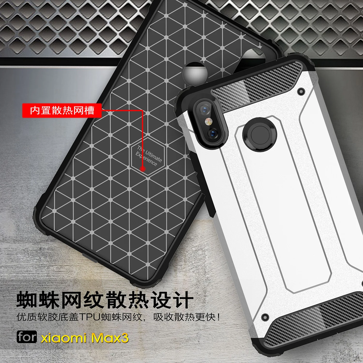 Aliexpress Buy Fitted Phone Case Xiaomi Mi Max 3 Case Silicone When you place an order please choose a shipping method at the same time The import duties taxes and charges are not included in the item price or shipping