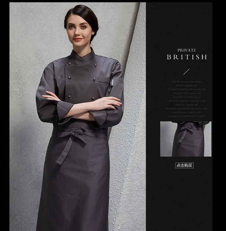 TB25VdRrVXXXXadXpXXXXXXXXXX_!!1760200567