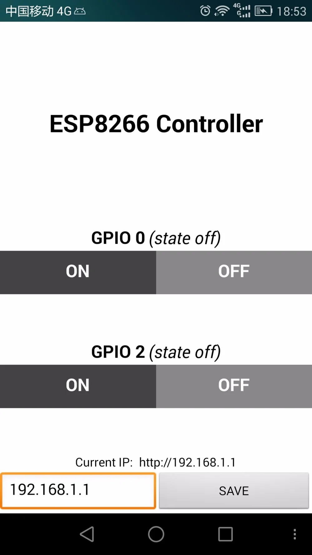 TB2Zt2OrbBmpuFjSZFuXXaG_XXa_!!3095349599