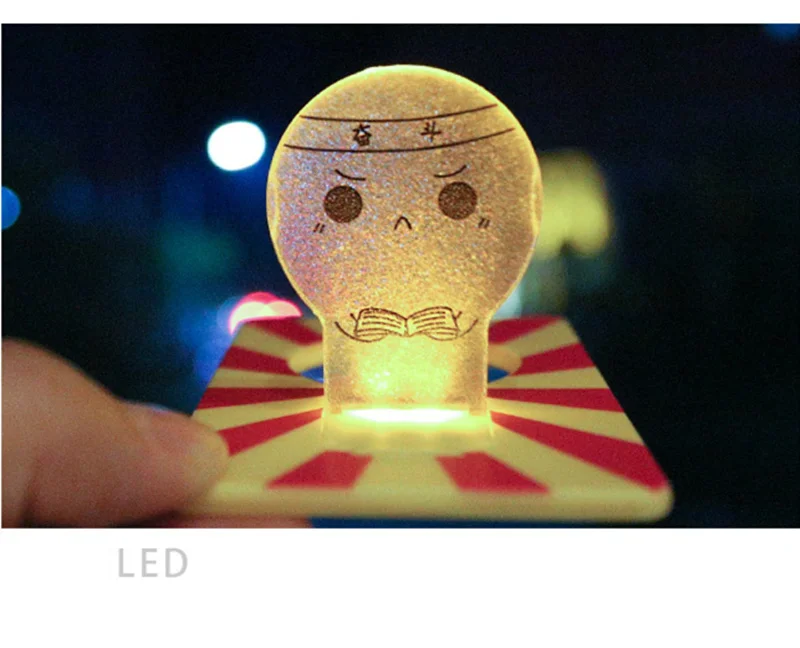 2628718814_1164618562[1]