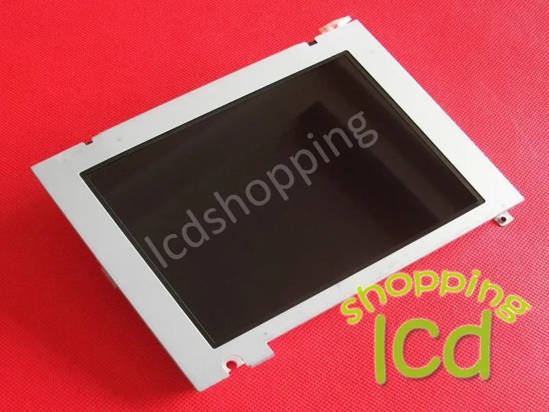 KCS057QV1BH-G20 5,7 дюймов 320*240 CSTN-LCD Панель