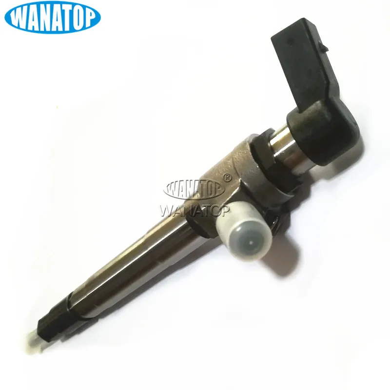 Common Rail BK2Q-9K546-AG 1746967 BK2Q9K546AG U20213H50C A2C59517051 для транзита/RANGER 2.2L