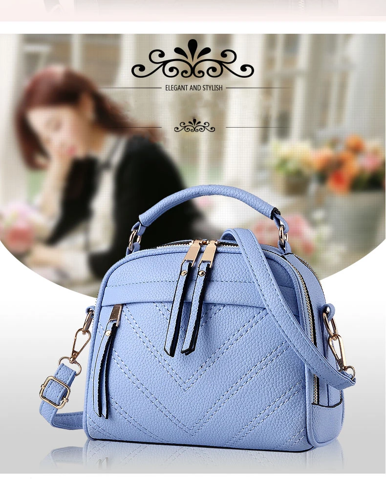 women fashion bag (2)