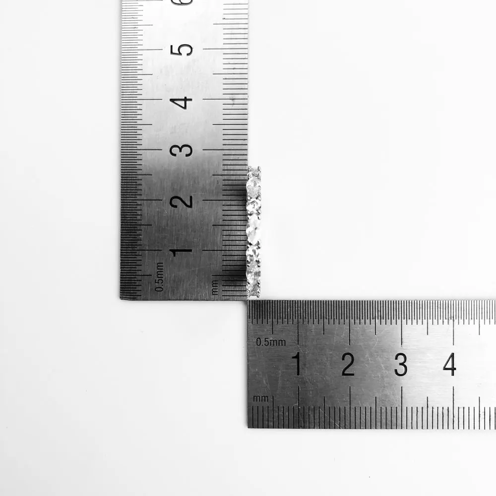 HTB15VFSSCzqK1RjSZFLq6An2XXa5