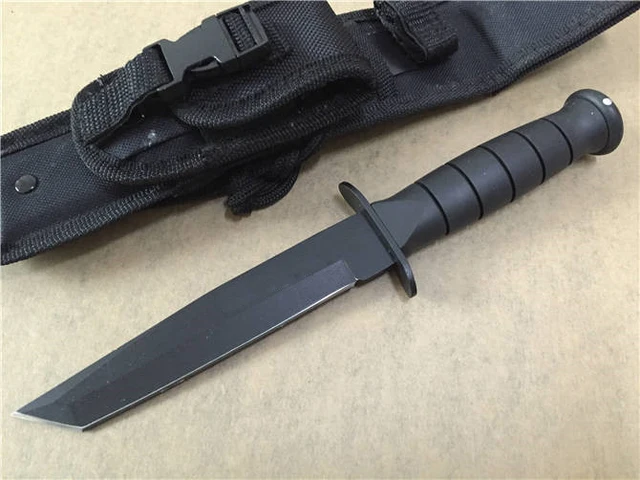 https://ae01.alicdn.com/kf/HTB14pl3NpXXXXcSXpXXq6xXFXXXr/Tanto-Tactique-Couteaux-Fixes-420J2-Lame-Poign-e-En-Caoutchouc-Couteau-de-Chasse-Camping-Survie-Couteau.jpg_640x640.jpg