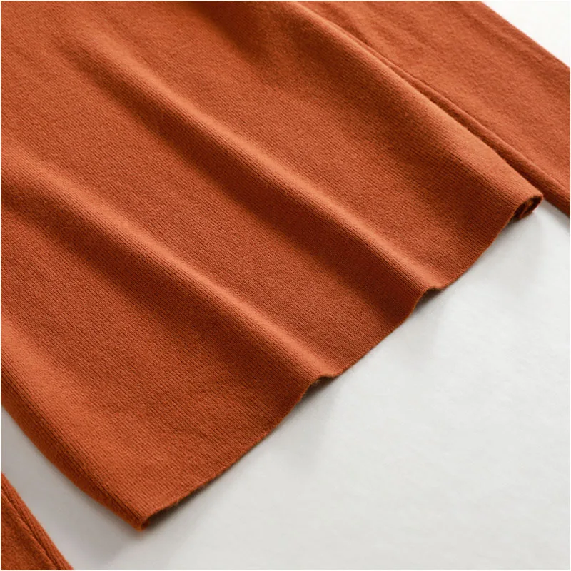 IMG_0055 