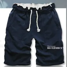 Повседневные мужские шорты для пляжа обшитые мужские шорты быстросохнущие Летние Стильные однотонные полиэстер новая одежда шорты для доски m-xxl