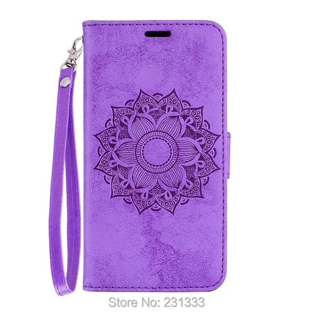 58337 P20LITE 7S 7 J4 2018EU J6 2018EU TPU10 (9)
