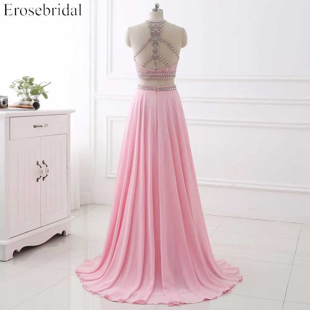 prom dresses wedding dresses