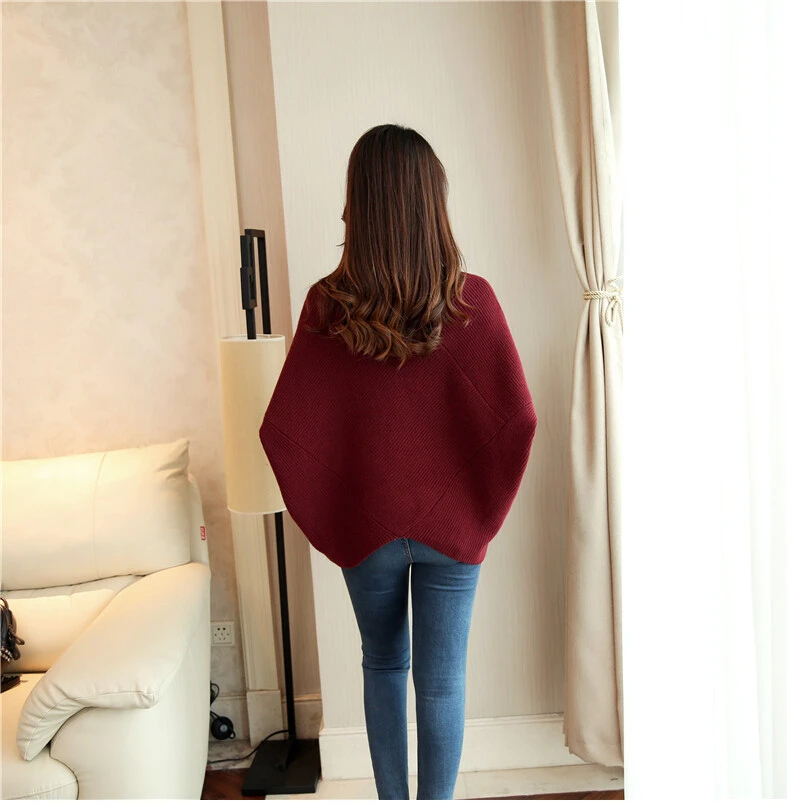 xijie19
