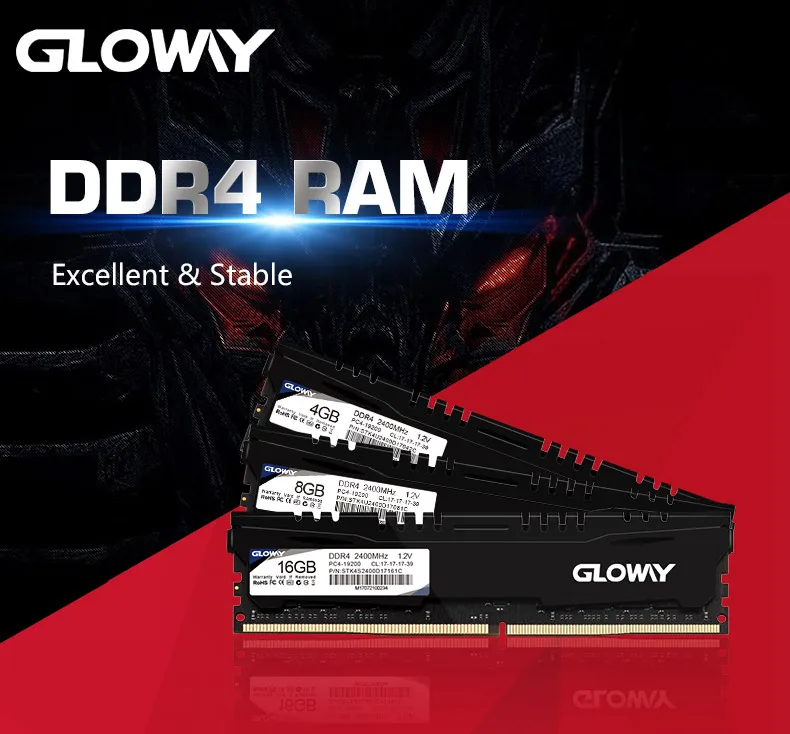 DDR4-2400_01