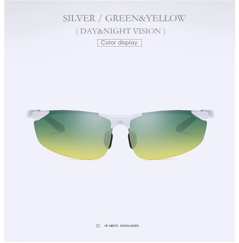 men sunglasses (11)